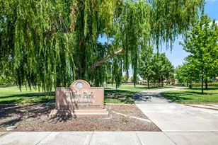 2381 Rose Arbor Dr, Sacramento, CA 95835 - Photo 33