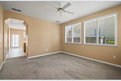 2381 Rose Arbor Drive, Sacramento, CA 95835 - Photo 7