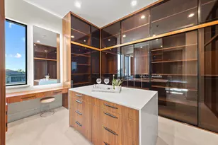 3516 Vista De Madera, Lincoln, CA 95648 - Photo 41