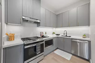 3516 Vista De Madera, Lincoln, CA 95648 - Photo 31