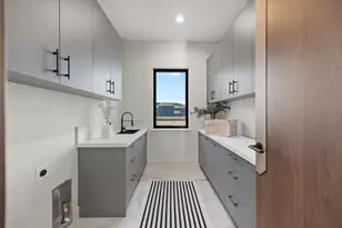 3516 Vista De Madera, Lincoln, CA 95648 - Photo 51