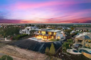 3516 Vista De Madera, Lincoln, CA 95648 - Photo 53