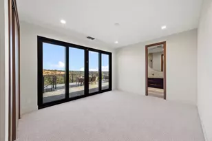3516 Vista De Madera, Lincoln, CA 95648 - Photo 43