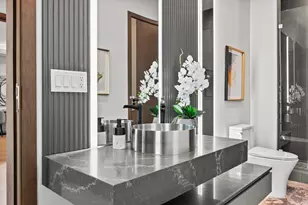 3516 Vista De Madera, Lincoln, CA 95648 - Photo 29