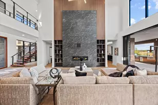 3516 Vista De Madera, Lincoln, CA 95648 - Photo 15