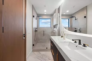 3516 Vista De Madera, Lincoln, CA 95648 - Photo 45