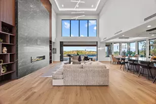 3516 Vista De Madera, Lincoln, CA 95648 - Photo 11