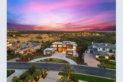 3516 Vista De Madera, Lincoln, CA 95648 - Photo 55