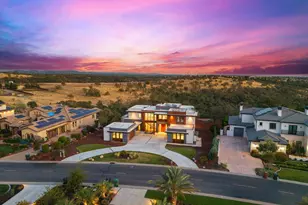 3516 Vista De Madera, Lincoln, CA 95648 - Photo 55