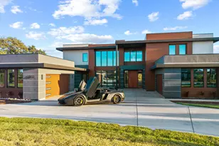 3516 Vista De Madera, Lincoln, CA 95648 - Photo 61