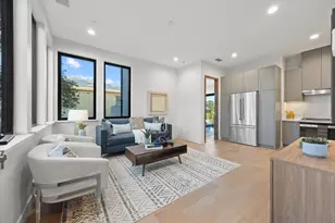 3516 Vista De Madera, Lincoln, CA 95648 - Photo 29