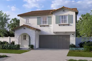 18426 Orilla St, Lathrop, CA 95330 - Photo 1