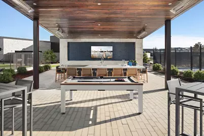 4078 Emerald Glen Lane, Folsom, CA 95630 - Photo 9