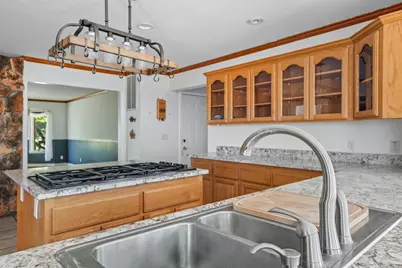 17900 Holly Road, Fiddletown, CA 95629 - Photo 29