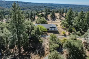 17900 Holly Rd, Fiddletown, CA 95629 - Photo 79