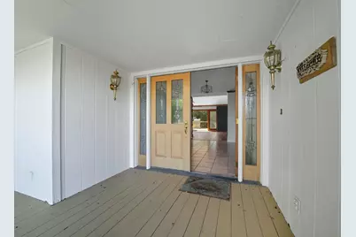 17900 Holly Road, Fiddletown, CA 95629 - Photo 3