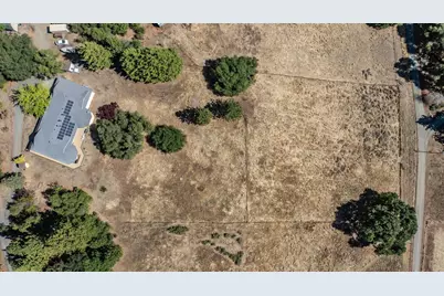 17900 Holly Road, Fiddletown, CA 95629 - Photo 87