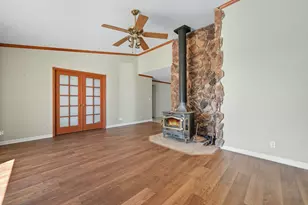 17900 Holly Rd, Fiddletown, CA 95629 - Photo 19