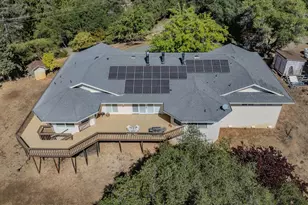 17900 Holly Rd, Fiddletown, CA 95629 - Photo 81