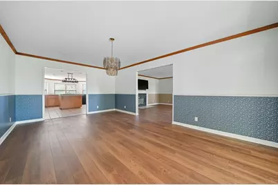 17900 Holly Road, Fiddletown, CA 95629 - Photo 13