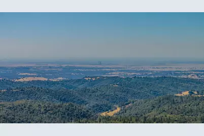 17900 Holly Road, Fiddletown, CA 95629 - Photo 91