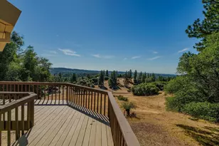 17900 Holly Rd, Fiddletown, CA 95629 - Photo 67