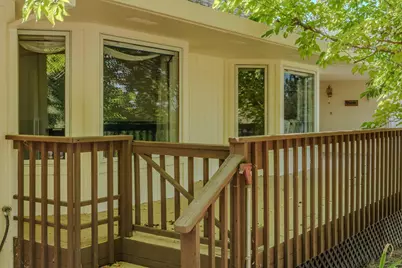 17900 Holly Road, Fiddletown, CA 95629 - Photo 69