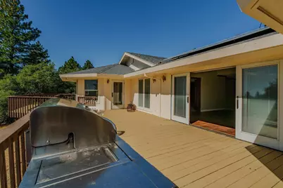 17900 Holly Road, Fiddletown, CA 95629 - Photo 59