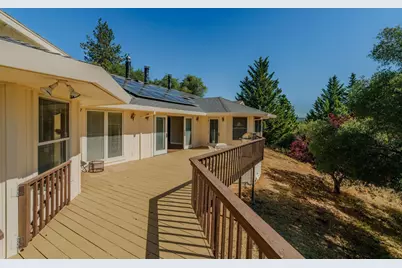 17900 Holly Road, Fiddletown, CA 95629 - Photo 65