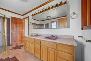 17900 Holly Rd, Fiddletown, CA 95629 - Photo 49