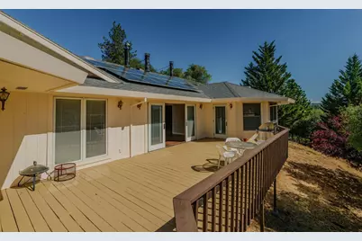 17900 Holly Road, Fiddletown, CA 95629 - Photo 63