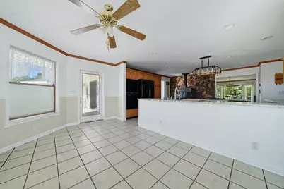 17900 Holly Road, Fiddletown, CA 95629 - Photo 33