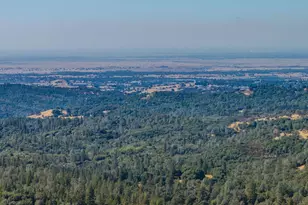 17900 Holly Rd, Fiddletown, CA 95629 - Photo 93