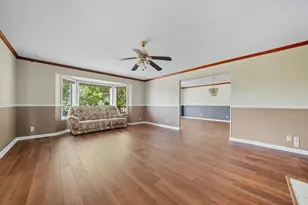 17900 Holly Rd, Fiddletown, CA 95629 - Photo 7