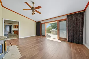 17900 Holly Rd, Fiddletown, CA 95629 - Photo 15