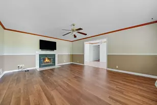 17900 Holly Rd, Fiddletown, CA 95629 - Photo 9