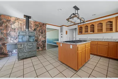 17900 Holly Road, Fiddletown, CA 95629 - Photo 27