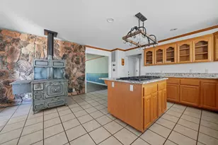 17900 Holly Rd, Fiddletown, CA 95629 - Photo 27