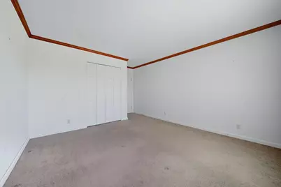 17900 Holly Road, Fiddletown, CA 95629 - Photo 53