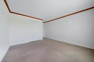 17900 Holly Rd, Fiddletown, CA 95629 - Photo 53