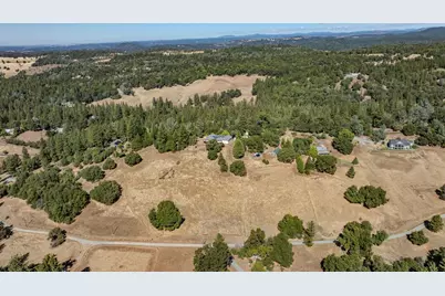 17900 Holly Road, Fiddletown, CA 95629 - Photo 89