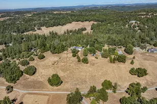 17900 Holly Rd, Fiddletown, CA 95629 - Photo 89