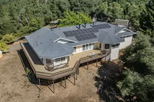 17900 Holly Rd, Fiddletown, CA 95629 - Photo 83