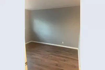 3711 46th Avenue, Sacramento, CA 95824 - Photo 7