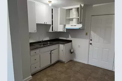 3711 46th Avenue, Sacramento, CA 95824 - Photo 9