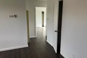 3711 46th Ave, Sacramento, CA 95824 - Photo 11