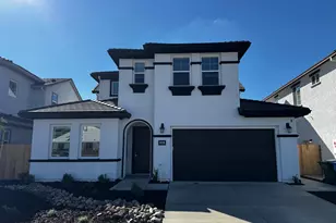 364 Whitefish St, Manteca, CA 95337 - Photo 1