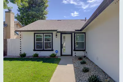 216 N McClure Road, Modesto, CA 95357 - Photo 1