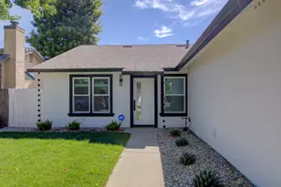 216 N McClure Rd, Modesto, CA 95357 - Photo 1