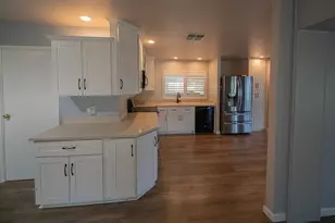 Grosse Point Ct, Citrus Heights, CA 95621 - Photo 15